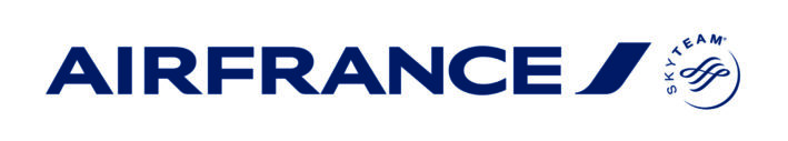 Air France