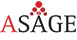 Logo ASAGE 2023